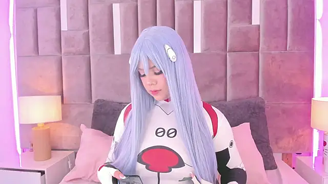 Snapshot of kityangelss chatting on 02/08/25, 11:34 kityangelss online show from 02/08/25, 11:34