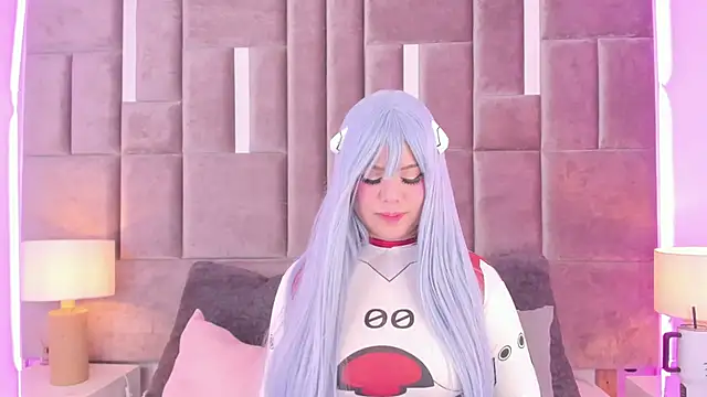 Snapshot of kityangelss chatting on 02/09/25, 02:38 kityangelss online show from 02/09/25, 02:38