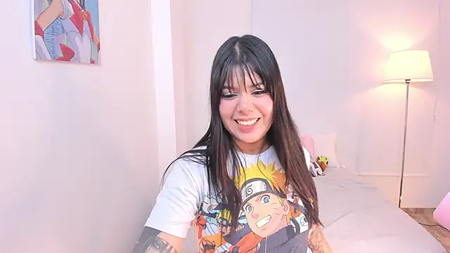 Snapshot of kityangelss chatting on 02/28/25, 11:23 kityangelss online show from 02/28/25, 11:23