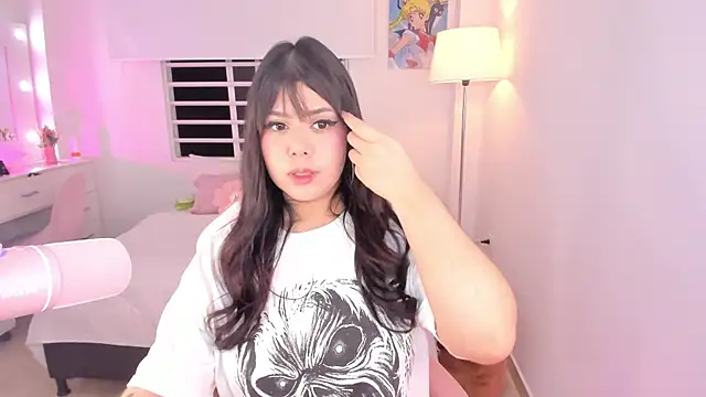 Snapshot of kityangelss chatting on 03/19/25, 03:30 kityangelss online show from 03/19/25, 03:30