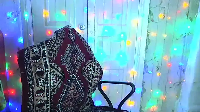 Ladywinter online show from 03/16/25, 02:44