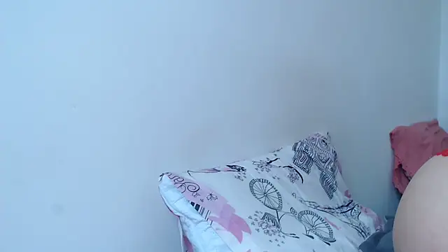 lady hot2xx online show from 02/03/25, 03:27