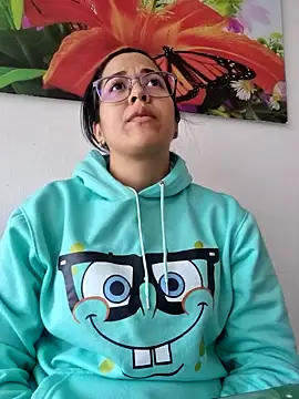 lady hot2xx online show from 03/08/25, 07:09