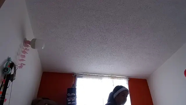 lady hot2xx online show from 03/11/26, 03:07