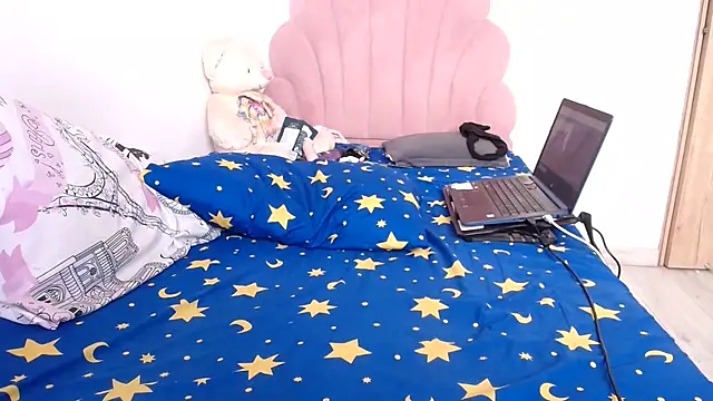 lady hot2xx online show from 06/28/26, 08:48