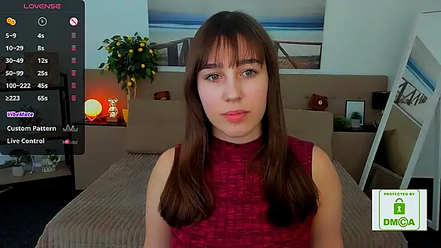  Eliizabeth  online show from 02/06/25, 09:38