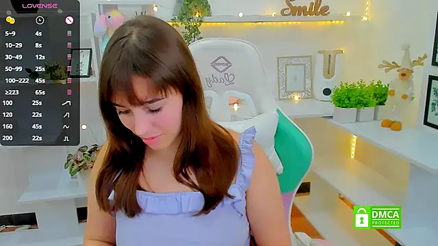  Eliizabeth  online show from 02/08/25, 10:19