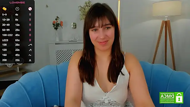  Eliizabeth  online show from 02/21/25, 12:49