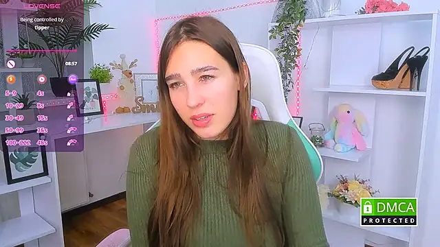  Eliizabeth  online show from 11/02/25, 09:39