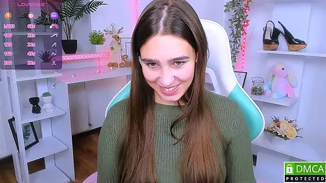  Eliizabeth  online show from 11/08/25, 10:41