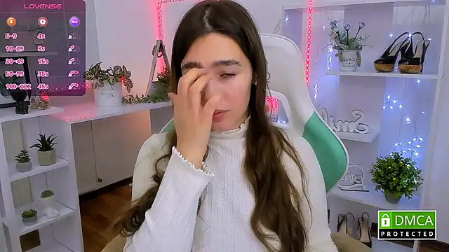  Eliizabeth  online show from 01/08/26, 09:28