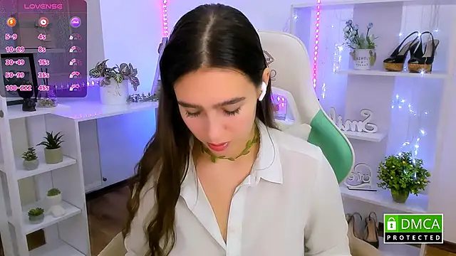  Eliizabeth  online show from 01/14/26, 09:42