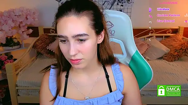  Eliizabeth  online show from 02/16/26, 10:28