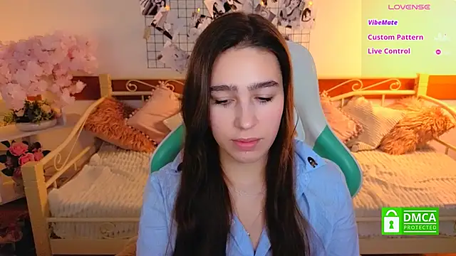  Eliizabeth  online show from 02/19/26, 10:50