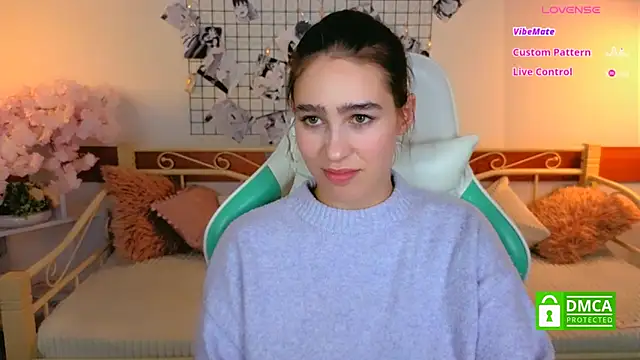  Eliizabeth  online show from 03/02/26, 05:08