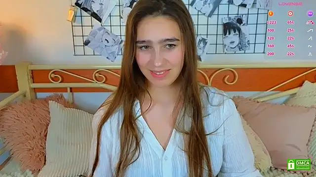 Snapshot of _Eliizabeth_ chatting on 04/21/26, 02:51 Eliizabeth online show from 04/21/26, 02:51