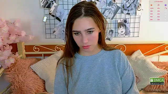Snapshot of _Eliizabeth_ chatting on 05/30/26, 10:40 Eliizabeth online show from 05/30/26, 10:40