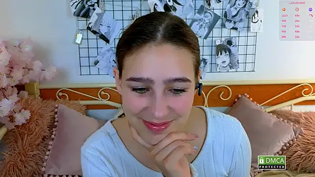 Snapshot of _Eliizabeth_ chatting on 05/31/26, 10:11 Eliizabeth online show from 05/31/26, 10:11