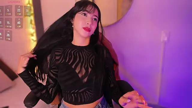 emma woods  online show from 12/27/24, 12:34