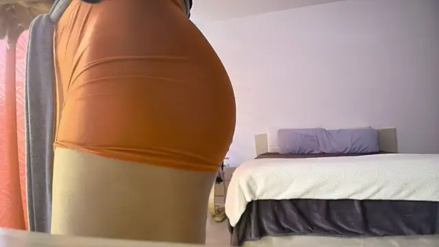 roxana collins online show from 03/13/26, 11:39