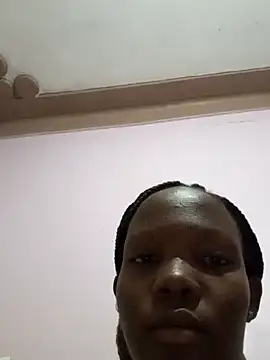 sweet zara01 online show from 01/17/25, 04:47