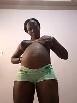 sweet zara01 online show from 01/19/25, 10:17