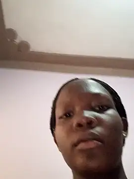 sweet zara01 online show from 01/19/25, 02:17