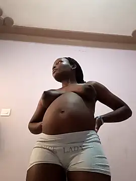 sweet zara01 online show from 01/22/25, 01:32