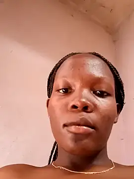 sweet zara01 online show from 01/24/25, 01:36