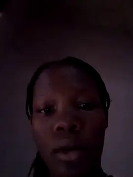 sweet zara01 online show from 01/25/25, 04:23