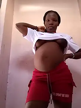 sweet zara01 online show from 01/25/25, 02:47