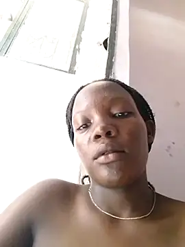 sweet zara01 online show from 02/04/25, 03:04