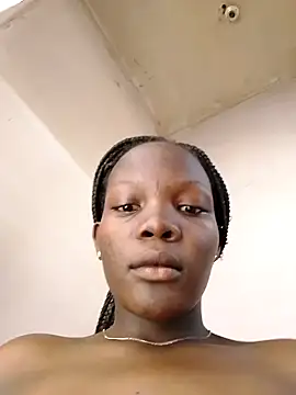 sweet zara01 online show from 02/15/25, 01:38