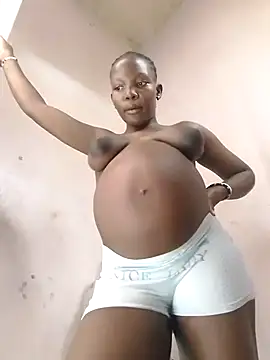 sweet zara01 online show from 03/09/25, 10:19