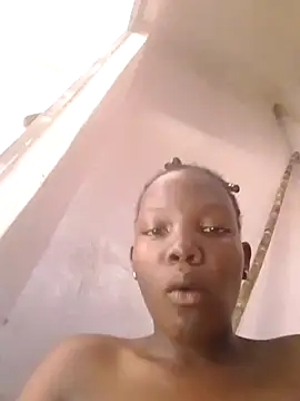 sweet zara01 online show from 03/18/25, 07:19