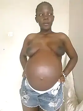 sweet zara01 online show from 03/19/25, 07:18