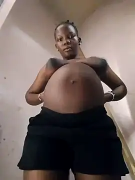 sweet zara01 online show from 03/22/25, 04:45