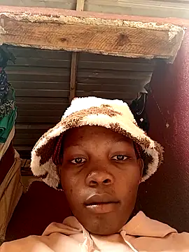 sweet zara01 online show from 02/01/26, 08:57