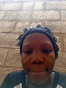 sweet zara01 online show from 04/01/26, 08:26