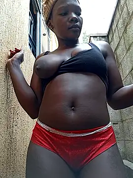 sweet zara01 online show from 04/04/26, 08:34