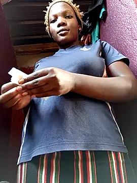 sweet zara01 online show from 04/08/26, 08:25