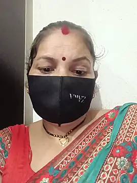 Snapshot of Riyaa-Devi chatting on 07/14/26, 06:13 Riyaa-Devi online show from 07/14/26, 06:13