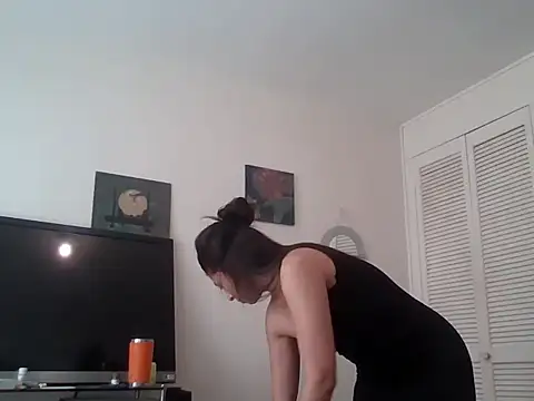 panquesitorico online show from 03/26/26, 09:31