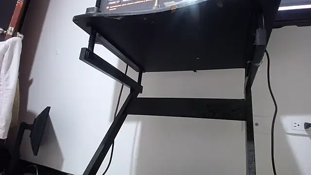 Analbigholes online show from 06/27/26, 01:32