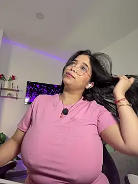 tati reyess online show from 01/09/26, 12:08