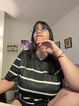 tati reyess online show from 03/08/26, 11:36