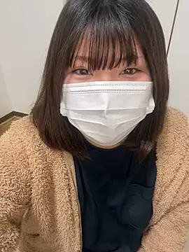 Moka Chip Frappuccino online show from 02/25/25, 01:09