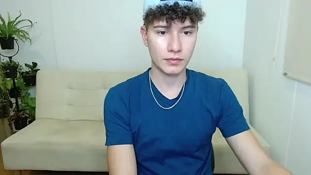 adrian morelly online show from 11/14/25, 08:18