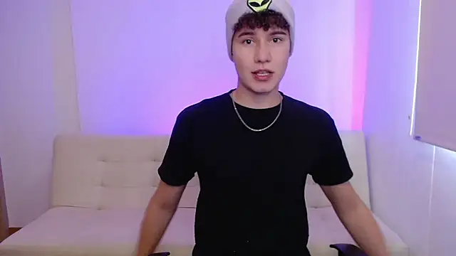 adrian morelly online show from 01/10/26, 07:04