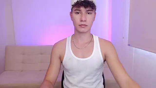 adrian morelly online show from 02/05/26, 06:56